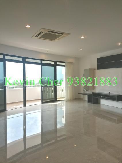 Casa Meyfort (Enbloc) (D15), Condominium #146910102